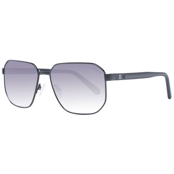 GAFAS DE SOL GUESS HOMBRE  GF5086-5902B D