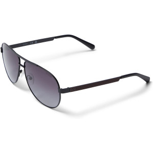 GAFAS DE SOL GUESS HOMBRE  GF5096-6202B D