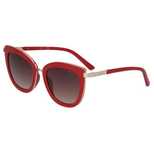 GAFAS DE SOL GUESS MUJER GF6089-5266F D