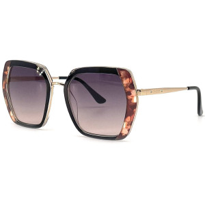 GAFAS DE SOL GUESS MUJER GF6174-5252F D