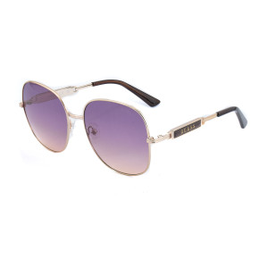 GAFAS DE SOL GUESS MUJER GF6190-5832T D