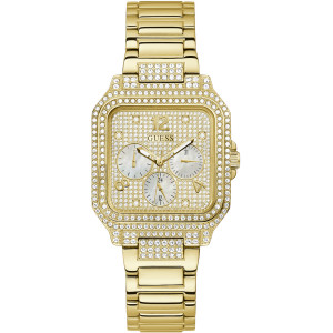 GUESS MUJER GW0472L2 (35MM) D