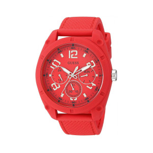 RELÓGIO GUESS HOMEM W1256G4 (46MM) D