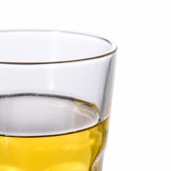 Copos para cerveja 6 pcs 475 ml M 5