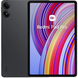 Xiaomi Redmi Pad Pro 12.1" 8GB 256GB WiFi gris D