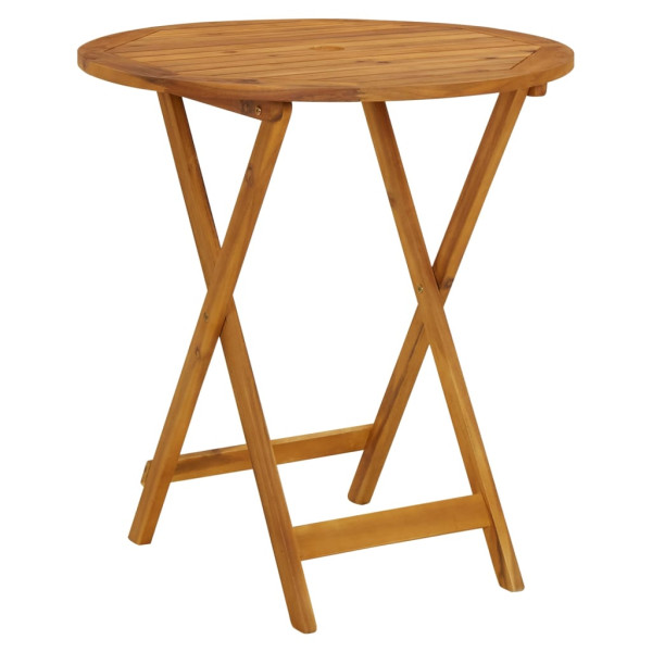 3 pcs conjunto de bistrô tecido e madeira maciça antracite M 3