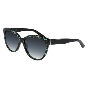 ÓCULOS DE SOL PARA MULHERES CALVIN KLEIN CK21709S-333 D