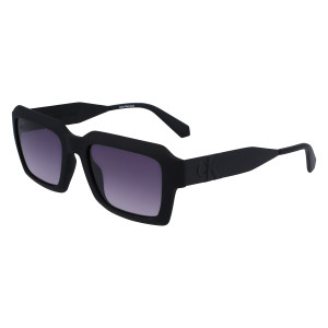 GAFAS DE SOL CALVIN KLEIN JEANS HOMBRE  CKJ23604S-002 D