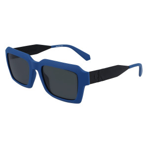 GAFAS DE SOL CALVIN KLEIN JEANS HOMBRE  CKJ23604S-400 D