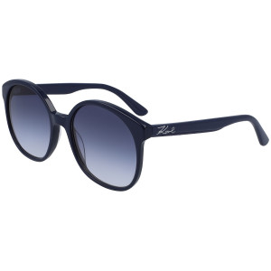 ÓCULOS DE SOL KARL LAGERFELD MULHERES KL6015S424 D