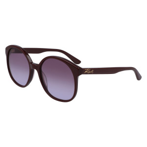 ÓCULOS DE SOL KARL LAGERFELD MULHERES KL6015S604 D