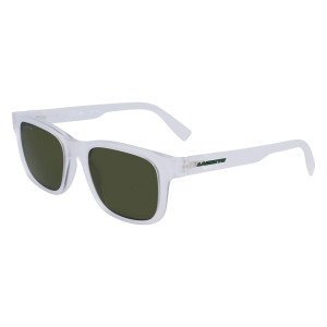 ÓCULOS DE SOL UNISSEXO LACOSTE L3656S-970 D