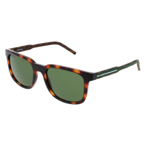 ÓCULOS DE SOL HOMEM LACOSTE L948S-214 D