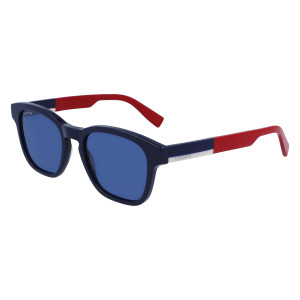 ÓCULOS DE SOL HOMEM LACOSTE L986S-410 D