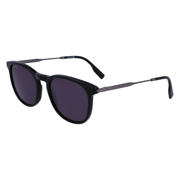 GAFAS DE SOL LACOSTE HOMBRE  L994S-001 D