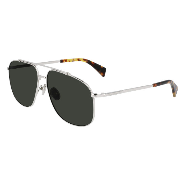 GAFAS DE SOL LANVIN HOMBRE  LNV110S-045 D