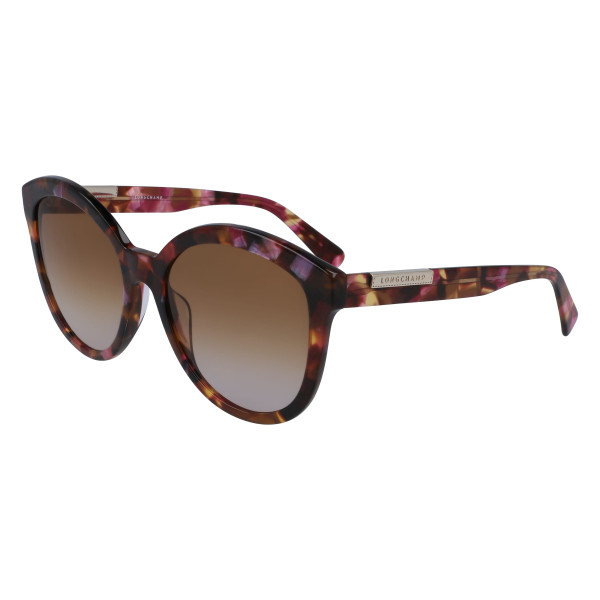 GAFAS DE SOL LONGCHAMP MUJER  LO671S-690 D