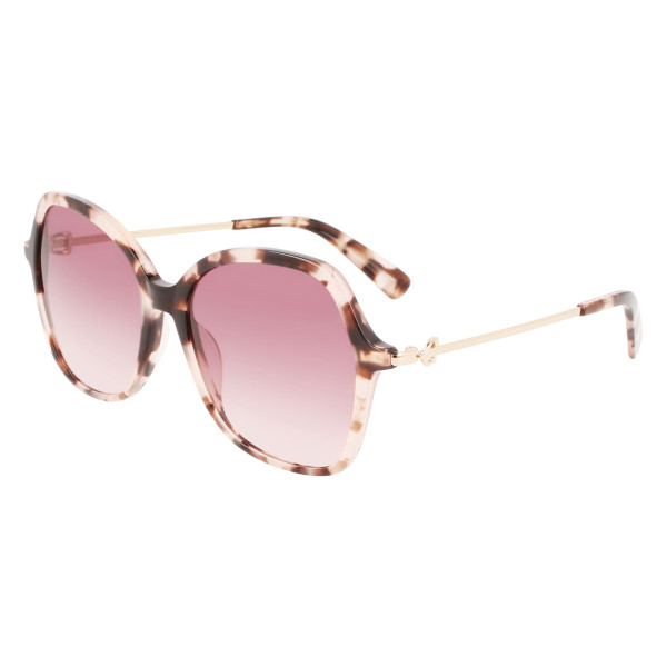 GAFAS DE SOL LONGCHAMP MUJER  LO705S-690 D