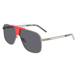 MAN SF292S-028 SOL FERRAGAMO GAFAS D