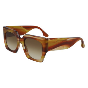 GAFAS DE SOL VICTORIA BECKHAM HOMBRE  VB608S-773 D