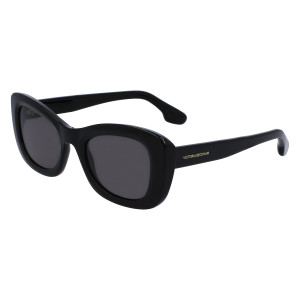 GAFAS DE SOL VICTORIA BECKHAM MUJER VB657S-001 D