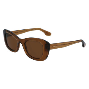 GAFAS DE SOL VICTORIA BECKHAM MUJER VB657S-240 D