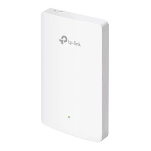 WIRELESS PUNTO DE ACCESO TP-LINK OMADA EAP615-WALL D