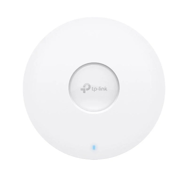 Ponto de acesso sem fio TP-Link Omada EAP650 D