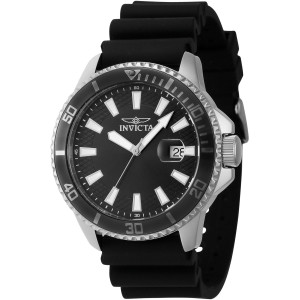 Invicta - 4609 D