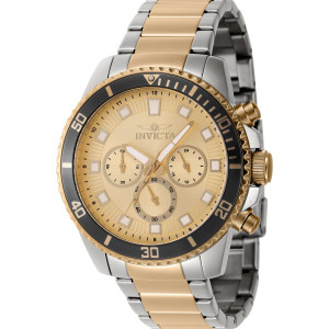 Invicta - 4606 D