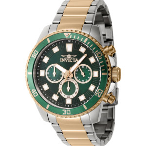 Invicta - 4606 D