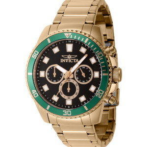 Invicta - 4605 D