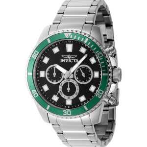 Invicta - 4605 D