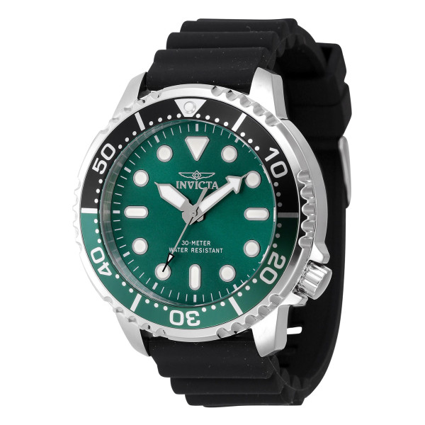 Invicta - 4722 D