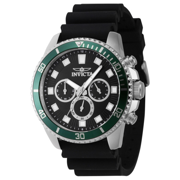 Invicta - 4608 D