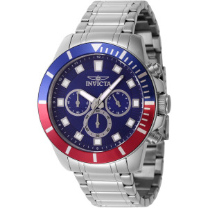 Invicta - 4604 D