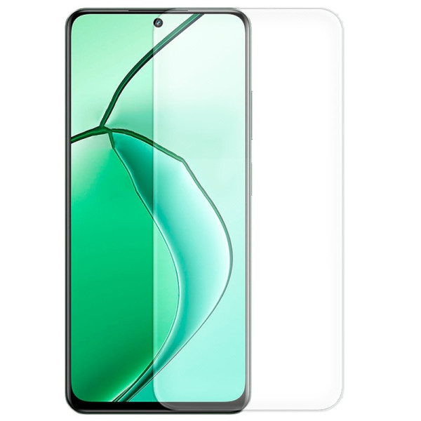 Protector Pantalla Cristal Templado COOL para Realme 12 5G D