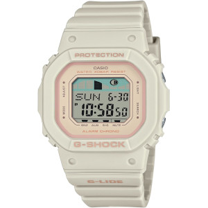 Casio - GLX-S5600 D