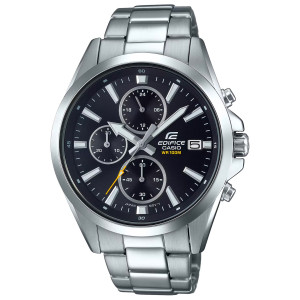 Casio - EFV-560D D