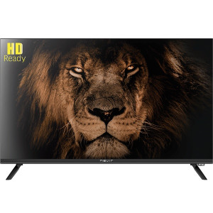 TV LED NEVIR NVR-8073-32RD2S-SMA-N Negro SmartTV D