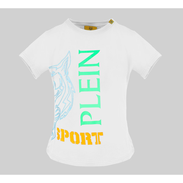 Plein Sport - DTPS3000 D