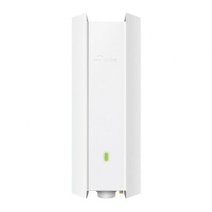 Punto de Acceso Inalámbrico TP-Link Omada EAP610-OUTDOOR blanco D