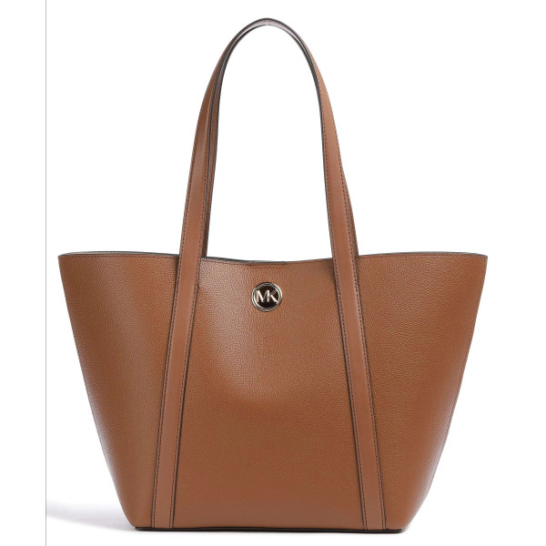 BOLSO MICHAEL KORS MUJER  30F3G8FT7LLUG (29X30X8CM) D