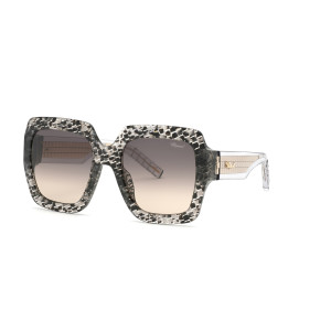 GAFAS DE SOL CHOPARD MUJER  SCH363M5503KU D