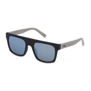 GAFAS DE SOL FILA HOMBRE  SFI098-53968X D