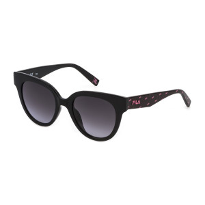 ÓCULOS DE SOL FILA MULHER SFI119-510Z42 D