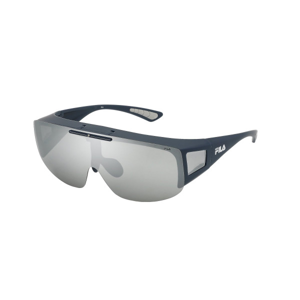 GAFAS DE SOL FILA HOMBRE  SFI126-996QSP D