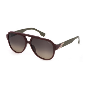 GAFAS DE SOL FILA UNISEX  SFI459-5903G6 D