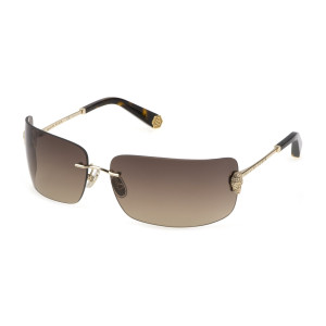 GAFAS DE SOL PHILIPP PLEIN MUJER  SPP027S95300Y D