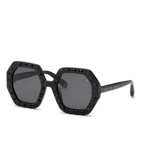 SOL PHILIPP GAFAS PLEIN MUJER SPP039S53700 Y D